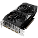 GIGABYTE GTX 1660 OC
